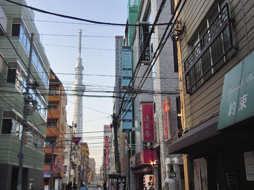 堀越第1ビル錦糸町｜墨田区錦糸｜JR総武線錦糸町駅｜株式会社ドリーム・インク｜貸事務所